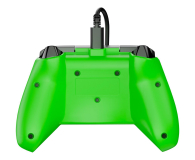 Turtle Beach Rematch Core XS Czarno zielony TBC-2003-55 - 1349766 - zdjęcie 4
